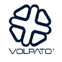 Volpato Industrie logo