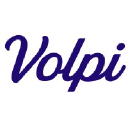 Volpi Foods logo