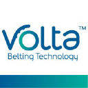 VOLTA BELTING TECHNOLOGY LTD logo