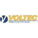 Voltec Industries logo