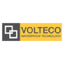 VOLTECO SPA logo