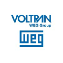 Voltran logo