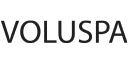 Voluspa logo