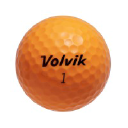 Volvik logo