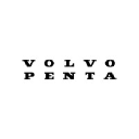 Volvo Penta logo