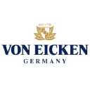 JOH. WILH. VON EICKEN GMBH logo