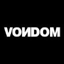 Vondom logo