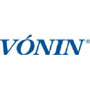 Vonin logo