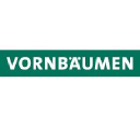 Vornbaeumen logo