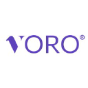 Voro logo