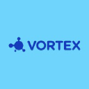 Vortex logo