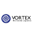 Vortex Worldwide Logistics logo