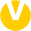 Vorwerk logo