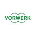 VORWERK MEXICO logo