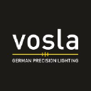 VOSLA GMBH logo