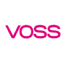 VOSS Fluid logo