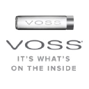 Voss logo