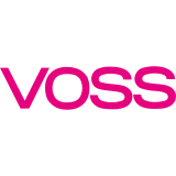 Voss Automotive logo