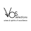 VOS SELECTIONS INC logo