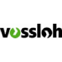 Vossloh logo