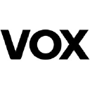 VOX MARKETING GROUP LLC logo