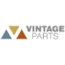 Vintage Parts logo