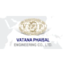 VATANA PHAISAL ENGINEERING CO.,LTD. logo