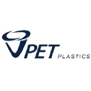 VPET USA  LLC logo