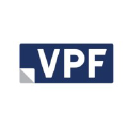 VPF logo