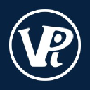 VantagePoint Industries logo