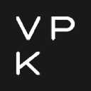 VPK logo