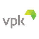 VPK logo