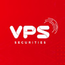 VPS NL B.V. logo