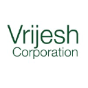 Vrijesh Overseas logo