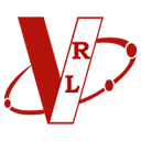 VRL AUTOMATION logo