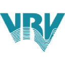 VRV logo