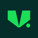 V Ships logo