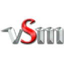 Vidrios San Miguel logo