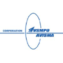 VSMPO-Tirus logo