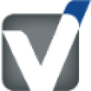 vSolution logo