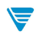 VSPEnterprises logo