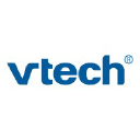 VTECH COMMUNICATIONS (M) SDN BHD logo