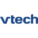 VTECH TECHNOLOGIES CANADA LTD logo