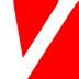 VULCANITE PTY LTD logo