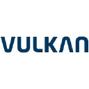 Vulkan logo