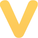 VULKAN logo