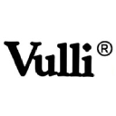 Vulli logo