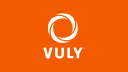 Vuly USA logo