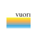 Vuori logo