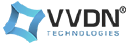 VVDN Technologies logo